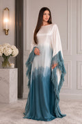 SAIRA
