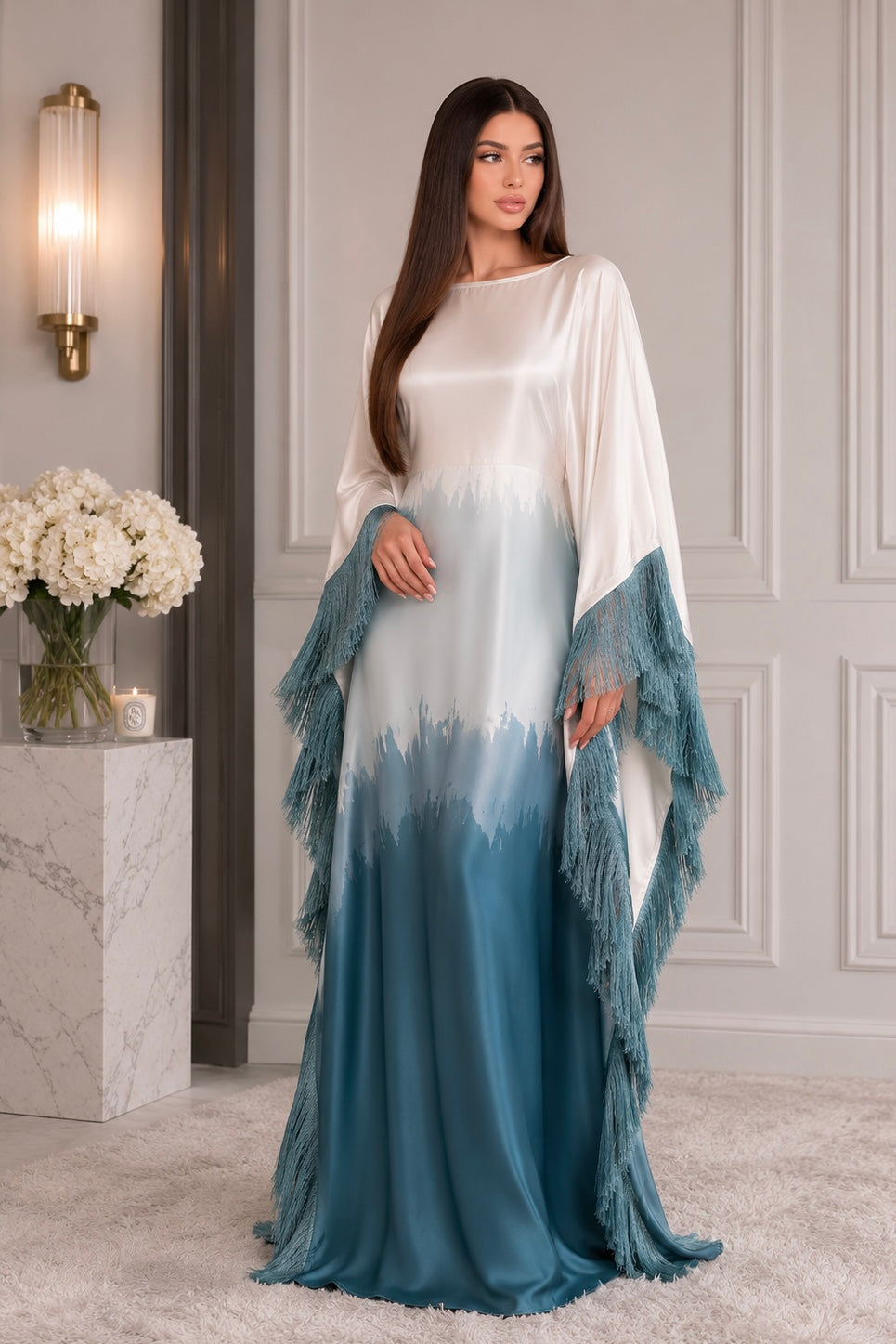 SAIRA