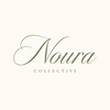 Noura Collective - Home