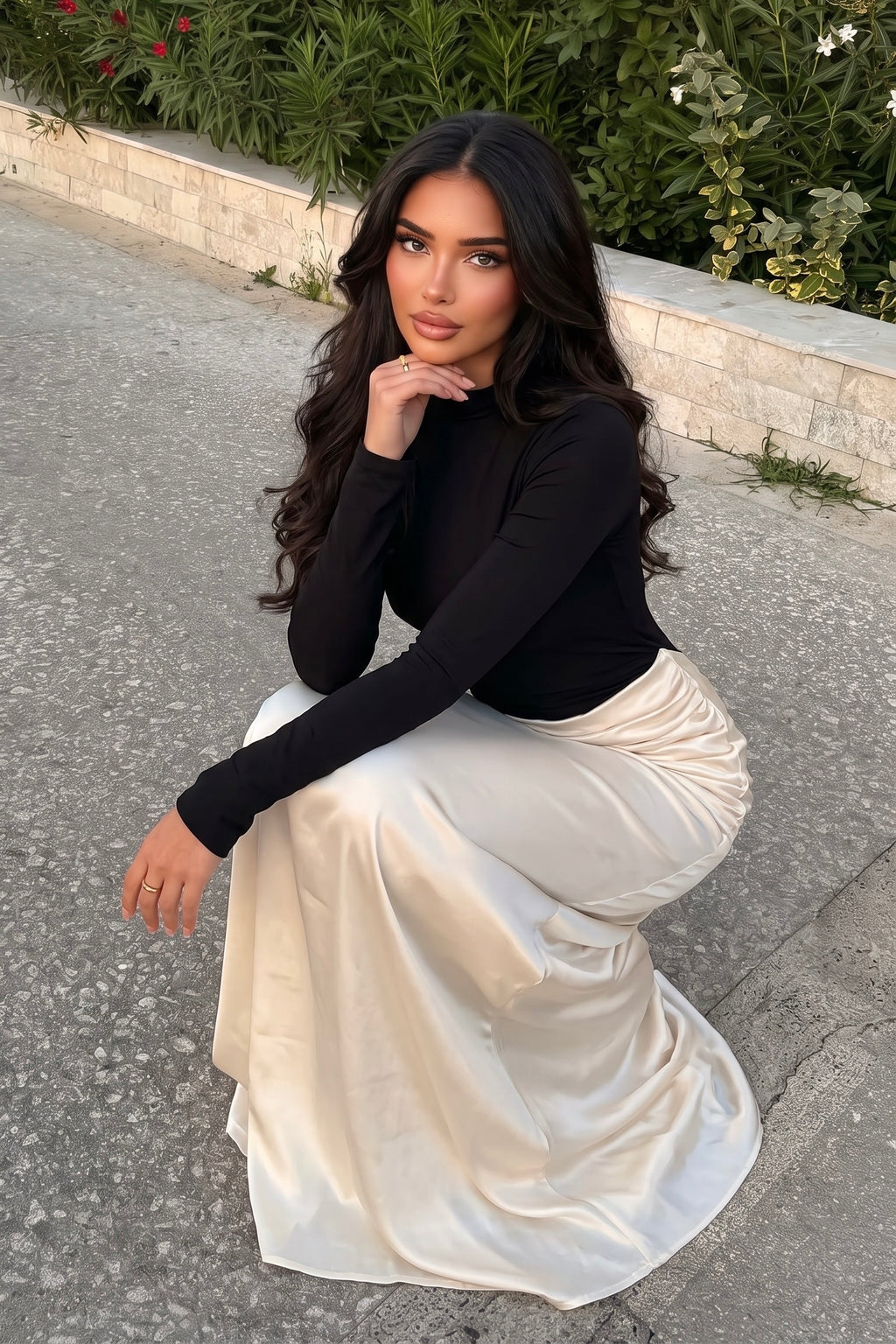 ALINA