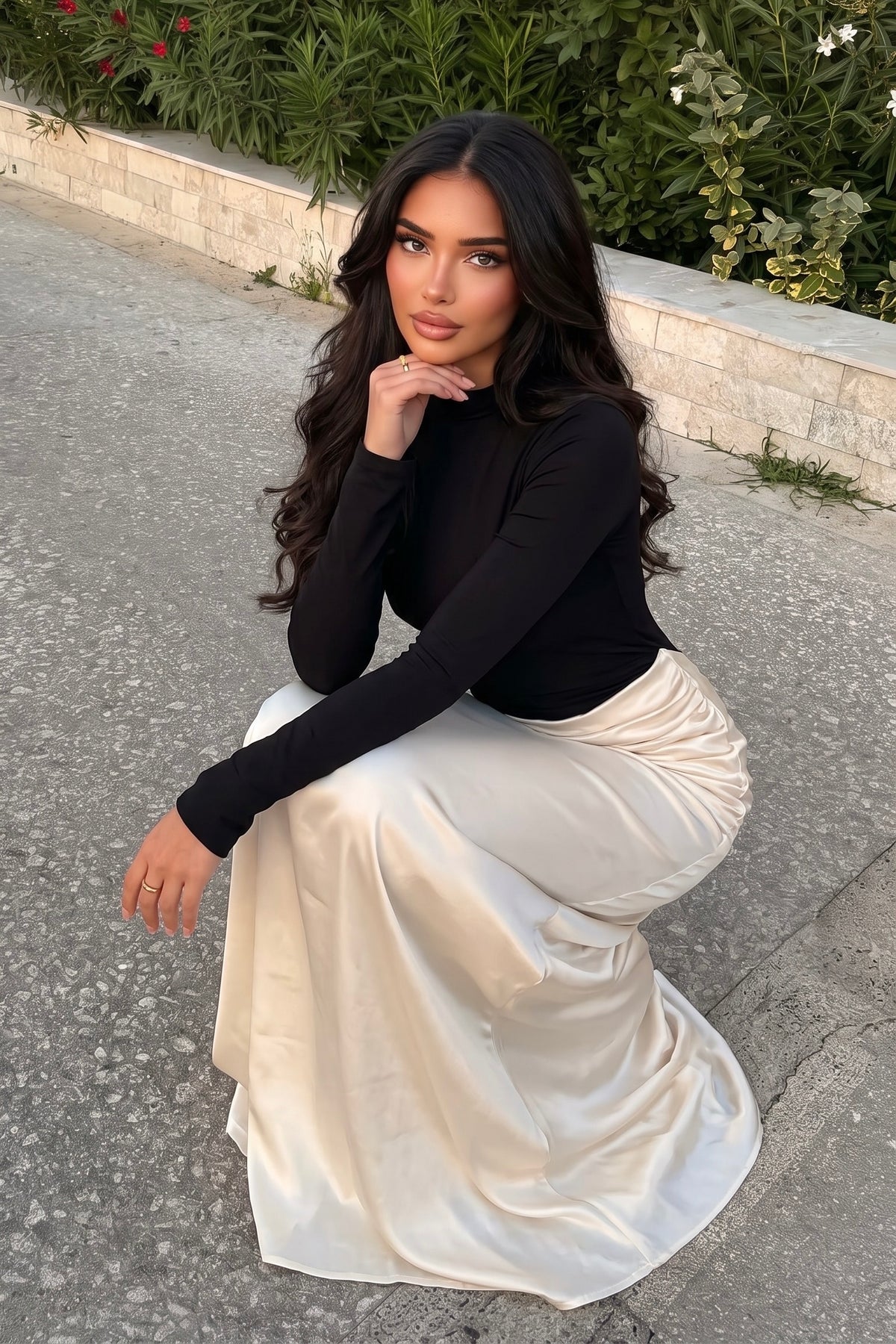 ALINA
