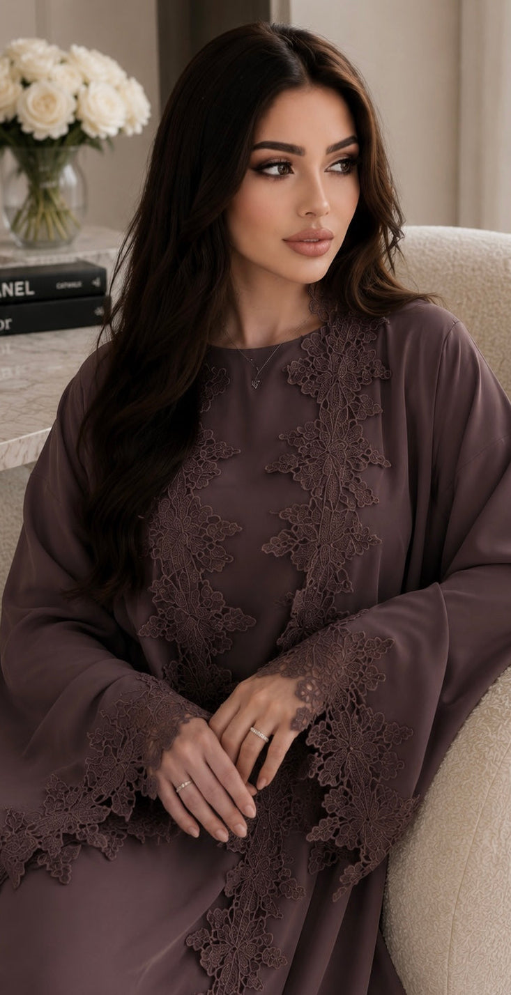 SARA