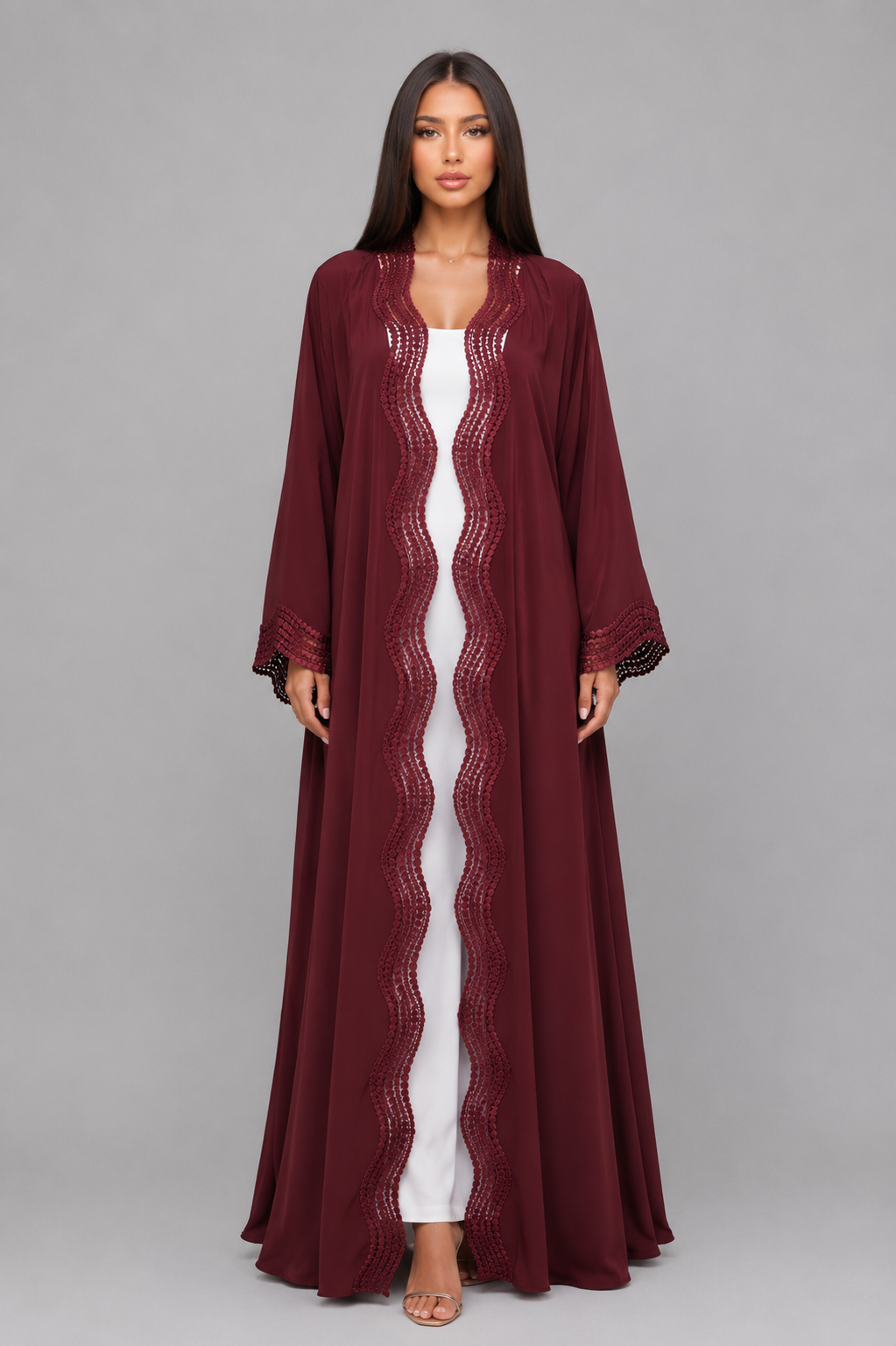 MARYAM