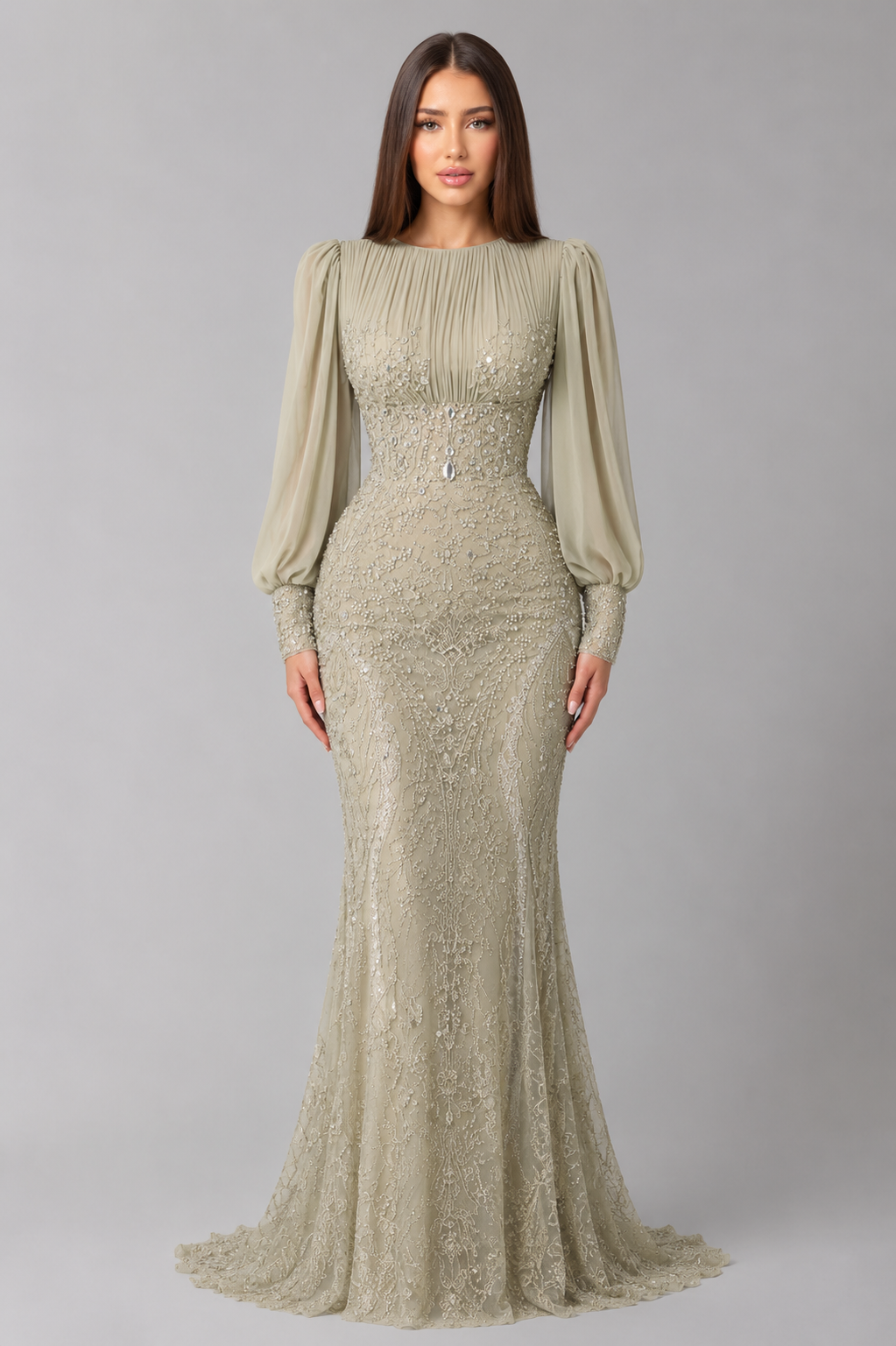 VESPER