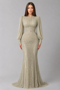 VESPER