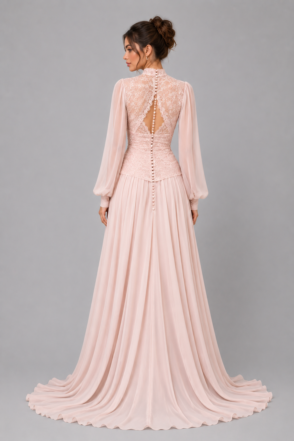 VIVIENNE
