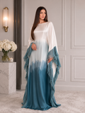 SAIRA