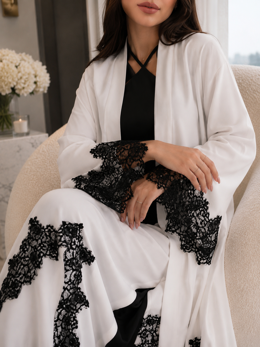 SORAYA