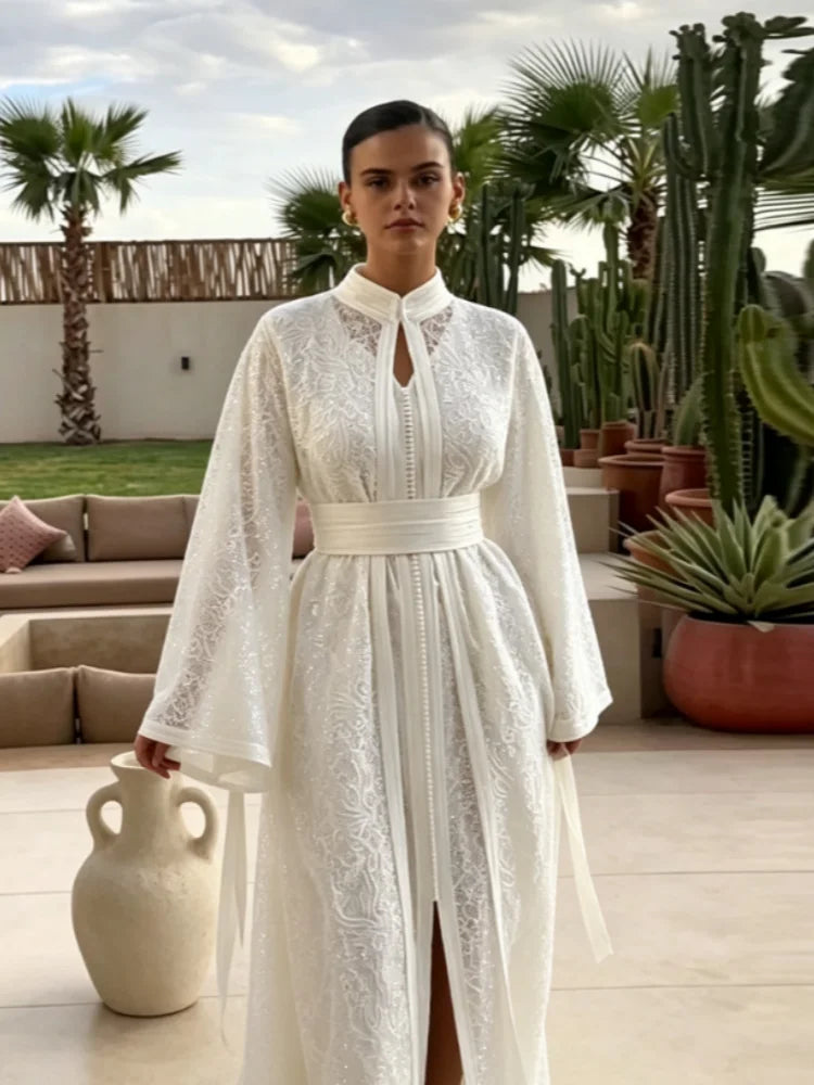 SOFIA