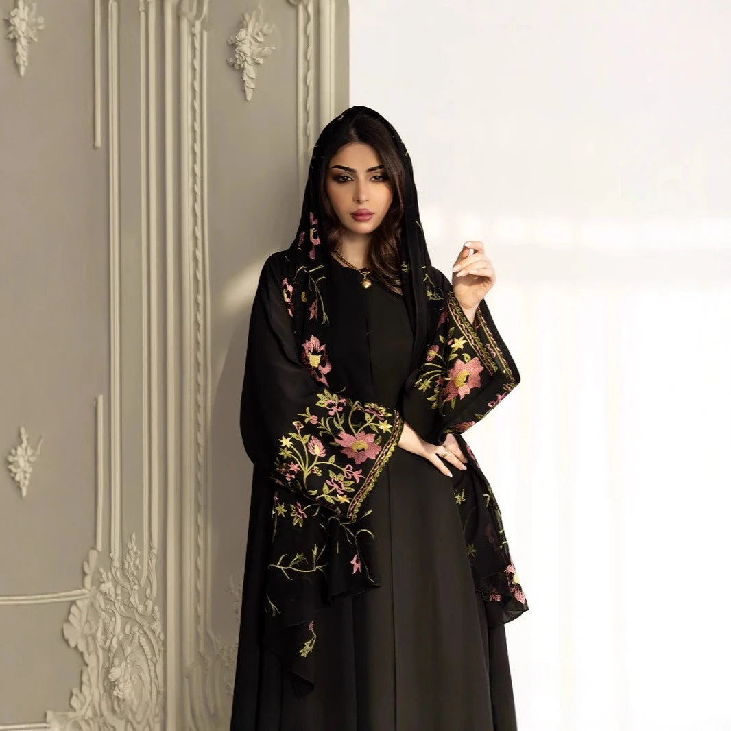 ZAHRA