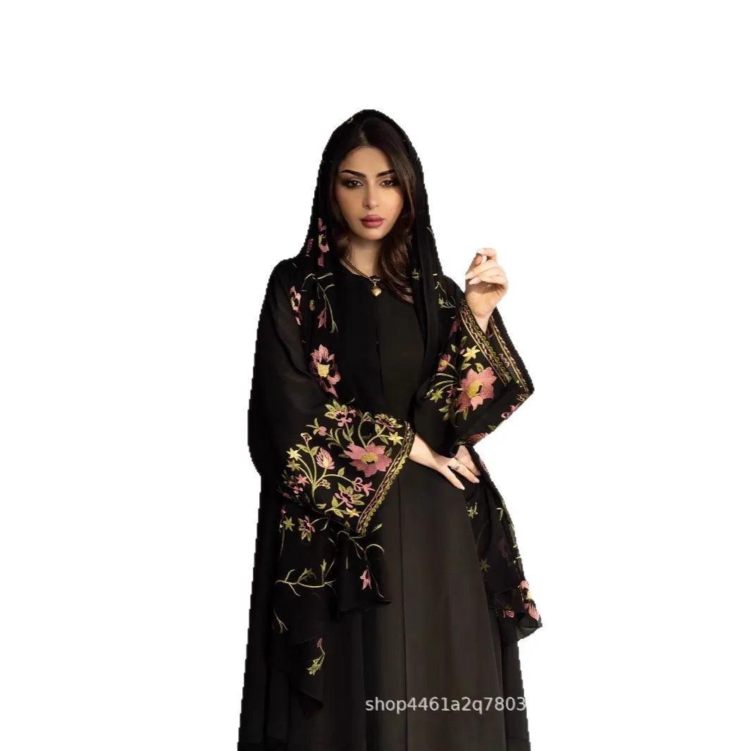 ZAHRA
