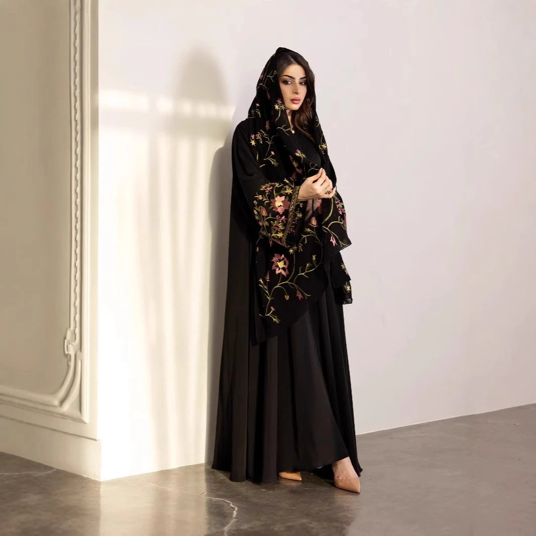 ZAHRA