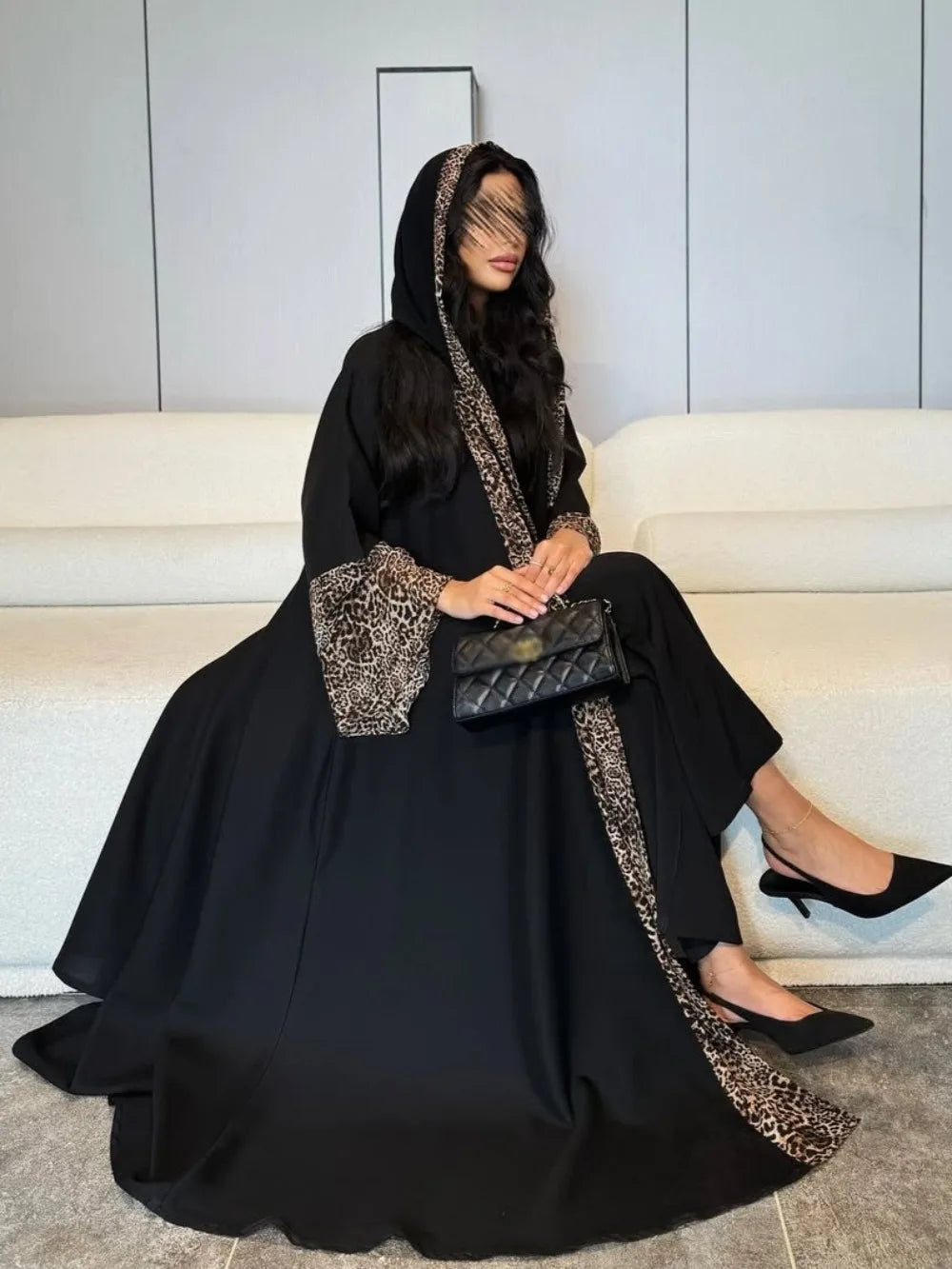 YASMIN