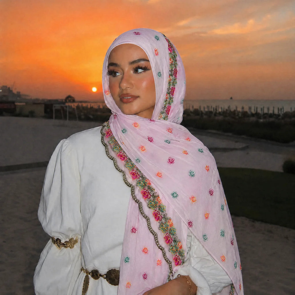 HIBA
