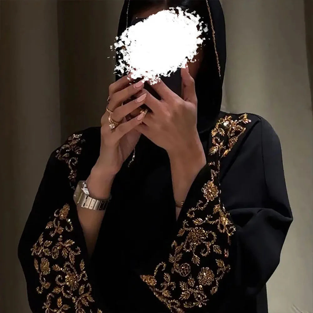 SITARAA