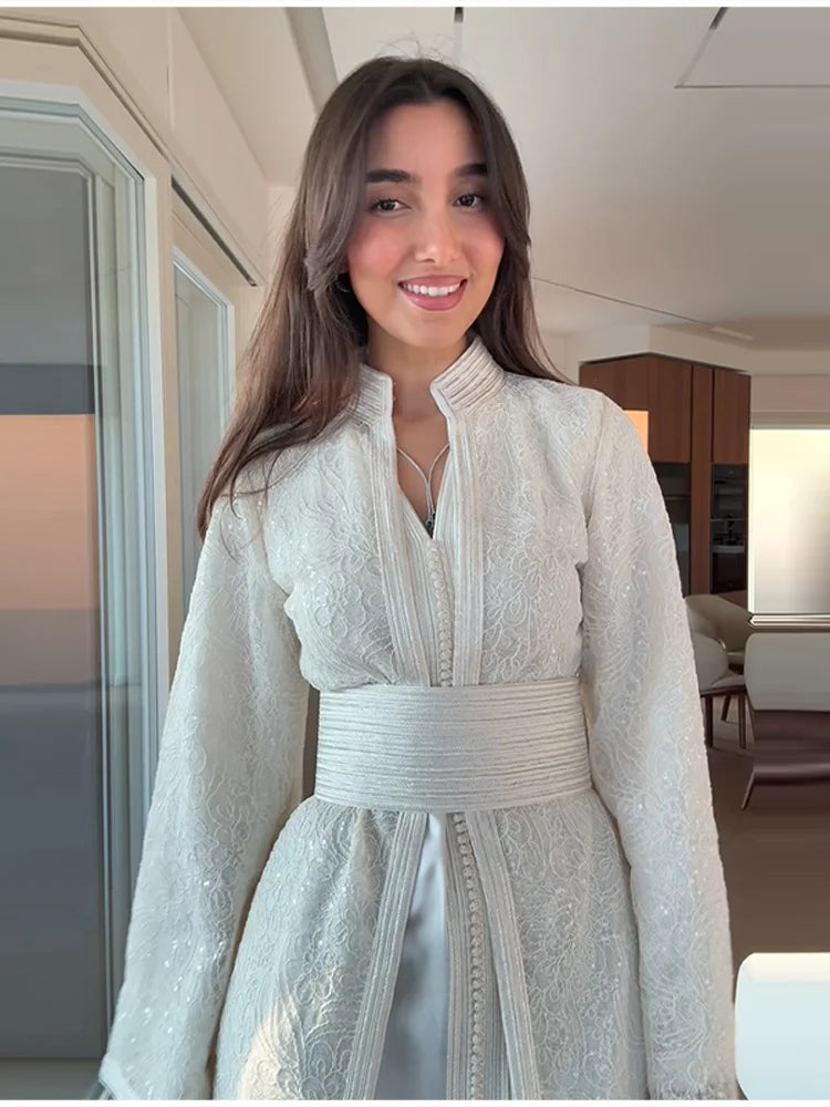SOFIA