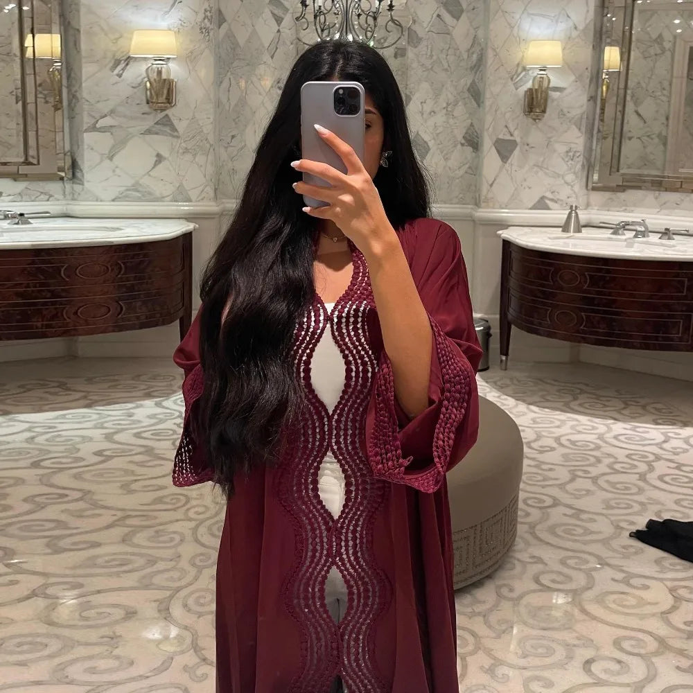 MARYAM