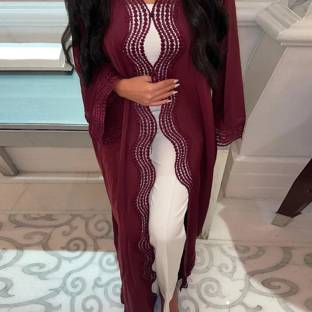 MARYAM