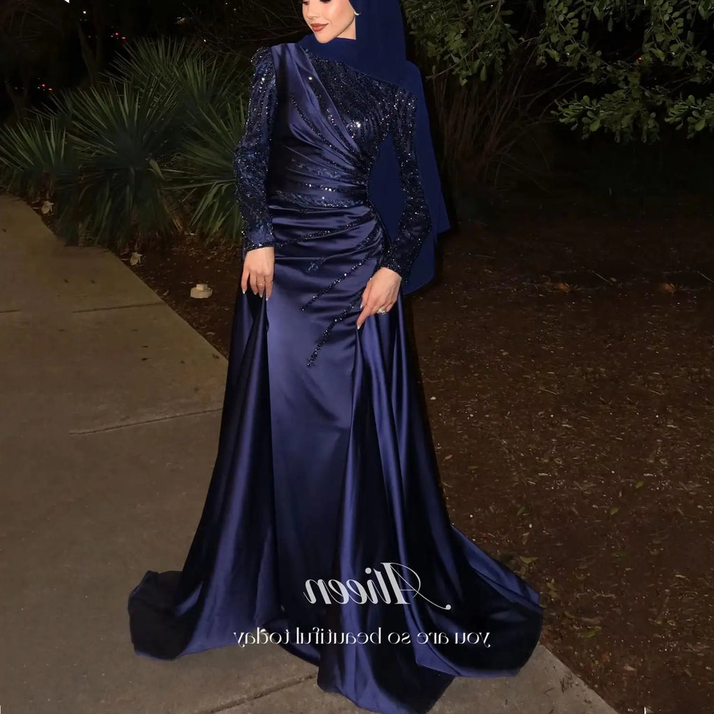 CLARA