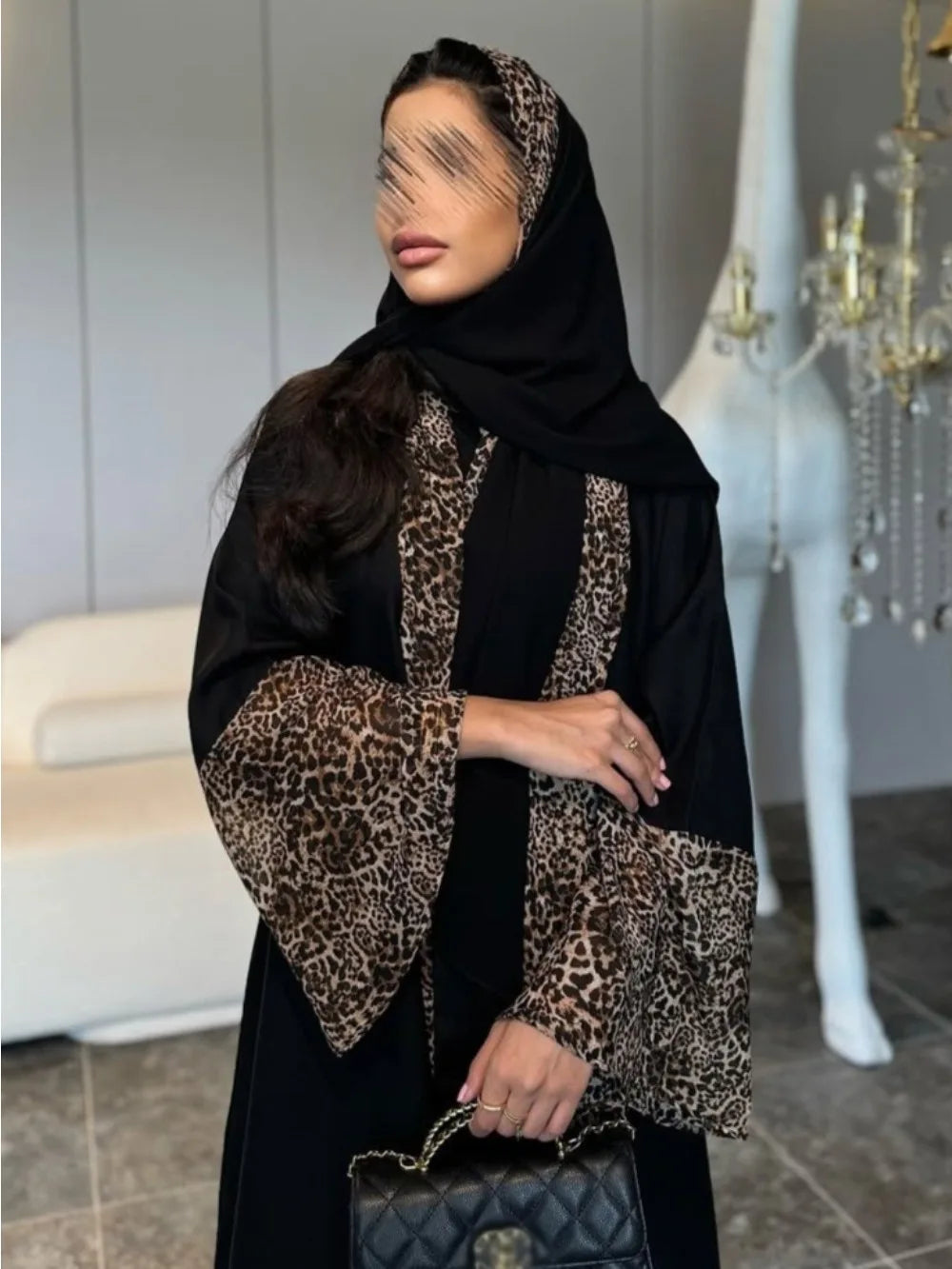 YASMIN