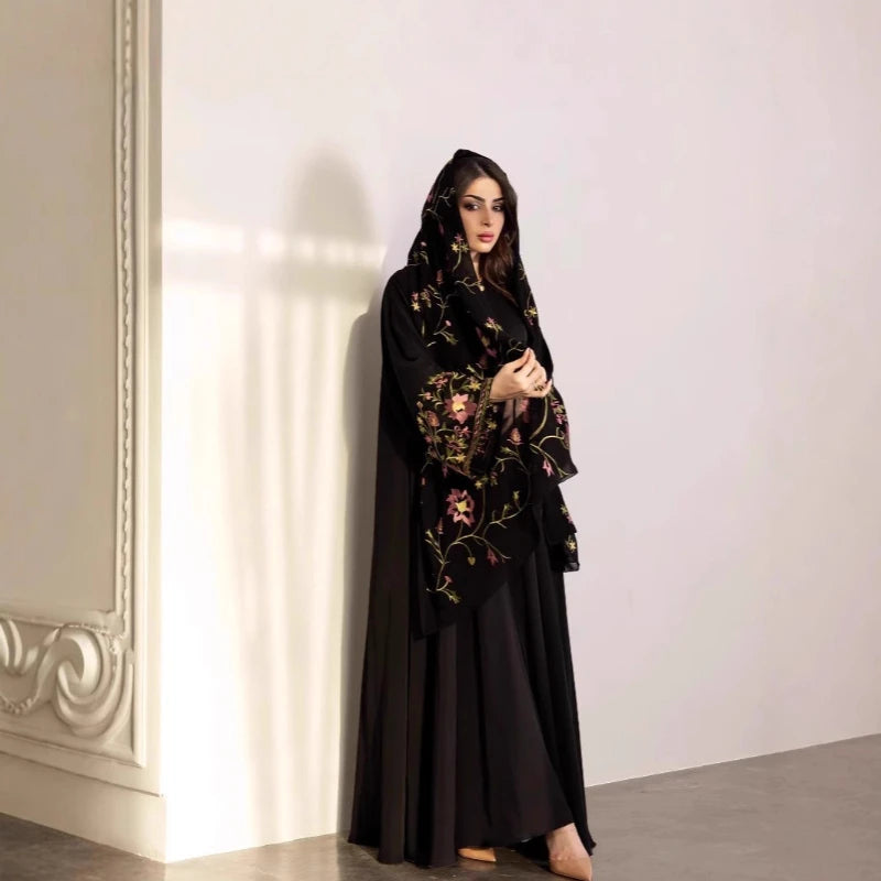 ZAHRA