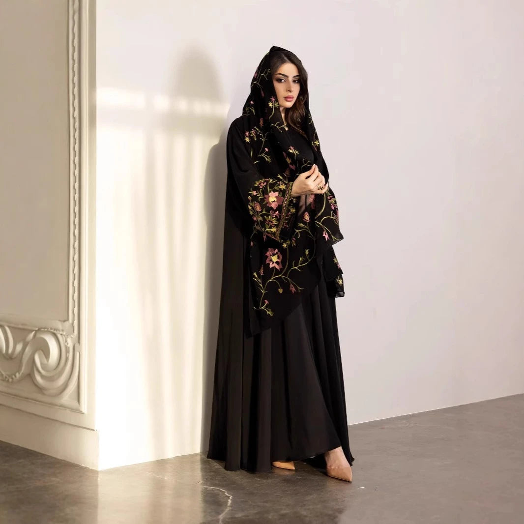 ZAHRA