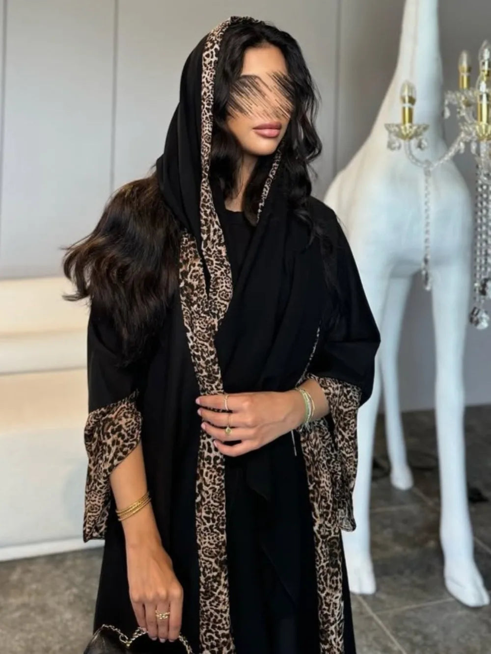 YASMIN