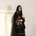 ZAHRA